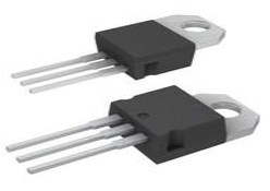 MJE3055 Transistor: Diagram, Pinout, and Datasheet [Video&FAQ]