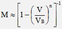 Avalanche Photon Diodes Formula 1