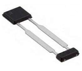 A1688 High Accuracy Sensor IC：Datasheet, Pinout, Features and Benefits