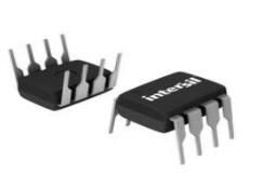 CA3080 OTA: Datasheet, Pinout, CA3080 vs.LM13700