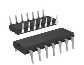 LM2900 Operational Amplifier: Datasheet, Equivalent, Pinout