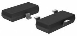 AP7313 Linear Regulator: Pinout, Features and Datasheet