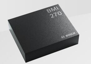 BMI270 Motion Sensor: Datasheet, Pinout, BMI270 vs. MPU6000 [FAQ]