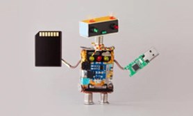 Semiconductor Material Industry Guide