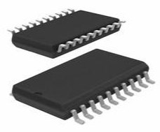 74HC245 Transceiver IC: Price, Uses and Datasheet