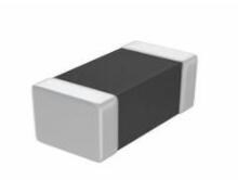  Murata BLM18PG471SN1D: Datasheet, Application, and Alternatives