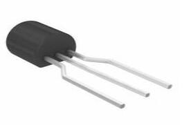 BF199 NPN Silicon Transistor, BF199 Datasheet and Equivalents