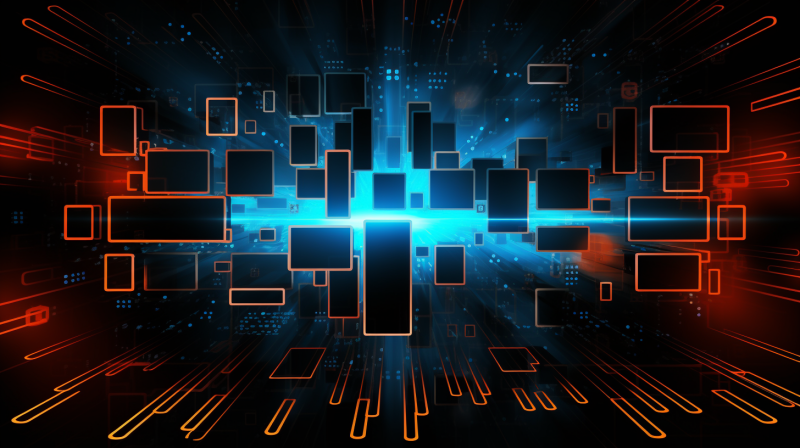Global Semiconductor Industry Outlook: SEMI Discusses the Future