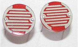 Photoresistor Basics: Types, Principles and Applications