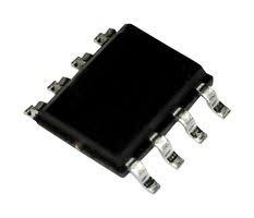 LM334D Adjustable Current Source: Feature, Specification, and Datasheet