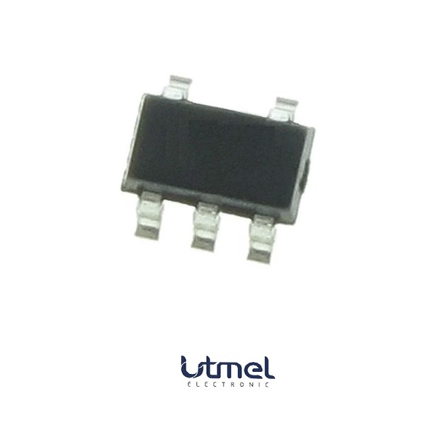 xc6220b331mr-g:LDO Voltage Regulators 1A High Speed Green Operation Vltg Reg