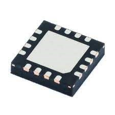ADA4939-1YCPZ-R7 OPAMP: Pinout, Package, Datasheet