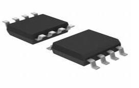 LM318 OP-AMP: Datasheet, Pinout, Alternatives and Circuit