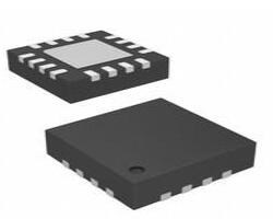 The Comprehensive Introduction to Si53306