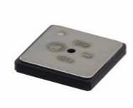 BMP085 Pressure Sensor: Datasheet, Pinout, BMP085 vs.BMP180