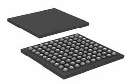 LPC1768 32-Bit Microcontroller: Datasheet, Pinout and Tutorial