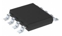 TPS5430 Step-Down Converter: Pinout, Equivalent and Datasheet