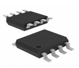 AO4407A 30V P-Channel MOSFET, 12A 8SOIC and AO4407A Equivalents