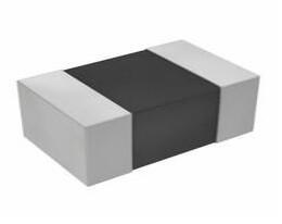 BLM21PG221SN1D 220 Ohms @ 100 MHz Tape & Reel: Datasheet, Application, and Equivalents