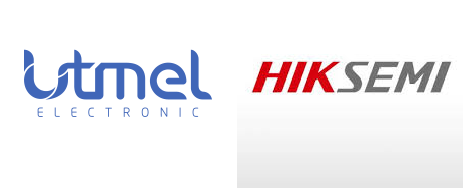 优特美尔正式成为海康存储的授权分销商