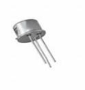 2N3440 NPN transistor: Datasheet, Equivalent and Pinout
