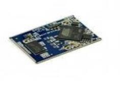 G400S SoM: Specifications, Datasheet, Dimensions