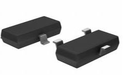 DRV5053 Hall Effect Sensor: Datasheet, Pinout and Applications