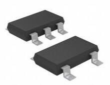A1266 3D Hall-Effect Switch: Datasheet, Equivalent and Pinout