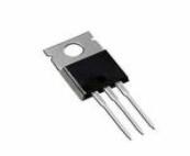 IRF1010E N-Channel MOSFET: Datasheet, Pinout, Equivalent