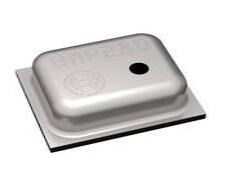 BMP280 Sensor: Pinout, Application, Circuit and Comparison