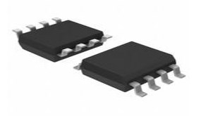 TL1431 Adjustable Voltage Reference: Pinout, Specification and Datasheet