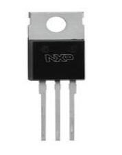 IRF530N N-Channel MOSFET: 100V, 17A Power MOSFET, Pinout and Datasheet