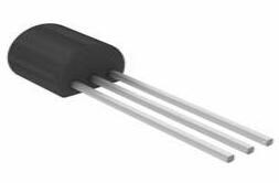MCP1702 250 mA Low Quiescent Current LDO Regulator: Circuit, Datasheet pdf and Equivalents