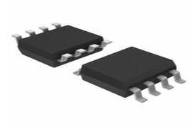 SP2502LBTG TVS Diode: Pinout, Datasheet, Schematic