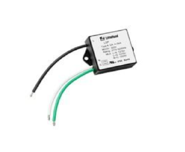 Littelfuse Inc. LSP series TVS SPDs