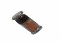 PMLL4148L Diode: 100 V, 200 mA, PMLL4148L Datasheet PDF