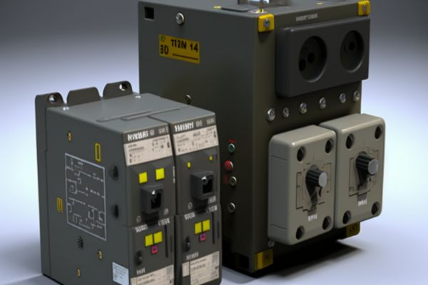Modeling, Modulation Analysis of Filter-Integrated Three-Switch Boost Inverter
