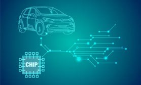 The Understanding to Autonomous Driving Sensor