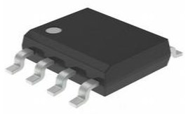 AT24C16C I²C-Compatible Serial EEPROM: Pinout, Equivalent and Datasheet