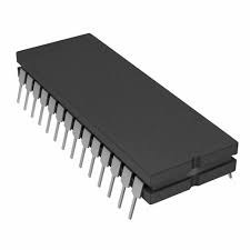 AD7878BQ Converter:Pinout, Specification, Datasheet