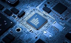 How to Distinguish MOSFET? Is it N-Channel or P-Channel?