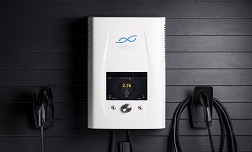 Examining the performance of SiC inverter and DC-DC Converter Systems over Si