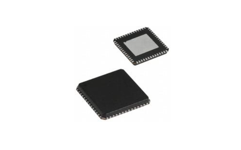 Cypress Semiconductor EZ-USB series USB Controllers