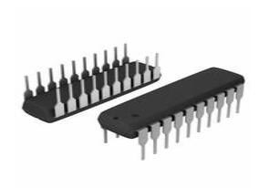 ATtiny4313 Microcontroller: Pinout, Datasheet, Block Diagram