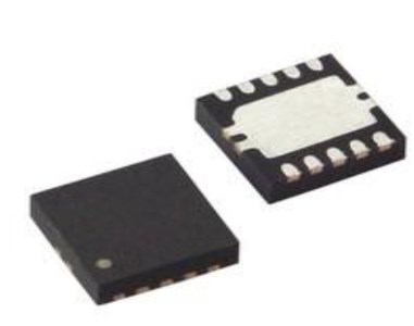 LM5166DRCR: Datasheet, Pinout, 10-VFDFN, high efficiency