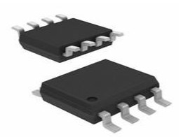 AT24CM01 Serial EEPROM: Pinout, Equivalent and Datasheet