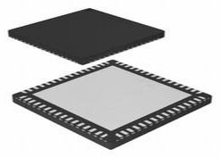 AT90CAN128 Microcontroller: Pinout, Equivalent and Datasheet
