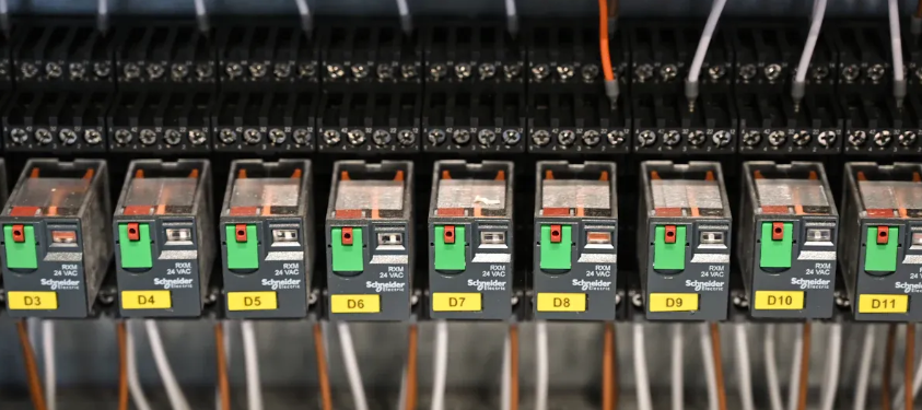 Wiring and Mounting Photoelectric Sensors in 2025