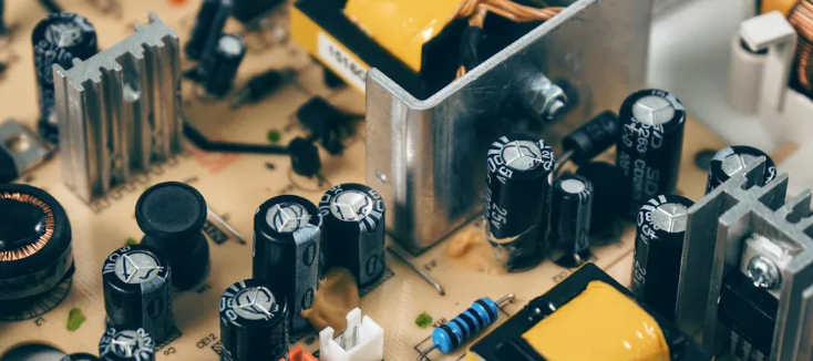 Step-by-Step Guide to 2.2 k Ohm Resistor Color Code in 2025