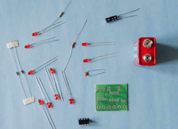 How to Check 2073 Transistor Pinout at Home